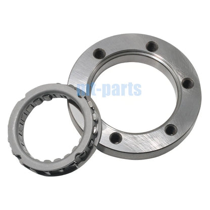 Starter Clutch One Way Bearing for Yamaha YFM660FA Grizzly 660 (2002)