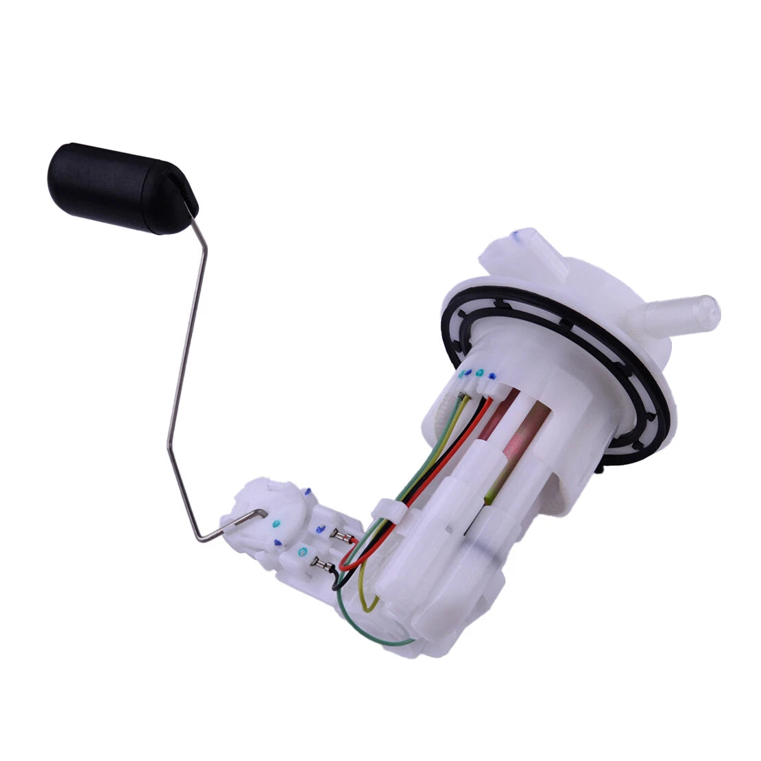 Fuel Pump Assembly for Honda CBF190R CBF190X CB190R (2017-2023)