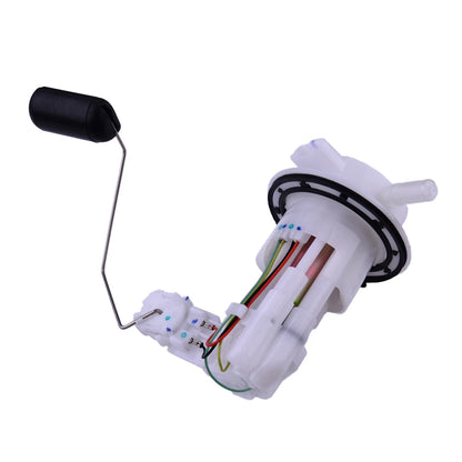 Fuel Pump Assembly for Honda CBF190R CBF190X CB190R (2017-2023)