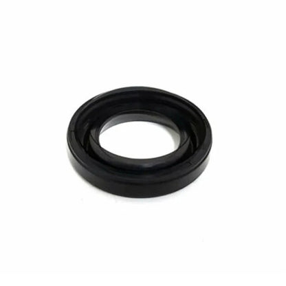 4 x Spark Plug Tube Seals for Hyundai Accent, Kia Soul (2010-2019)
