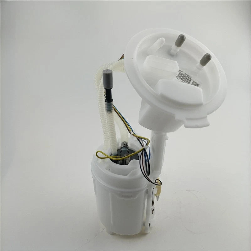 Right Fuel Pump Module Assembly for Volkswagen R32 (2002–2009)