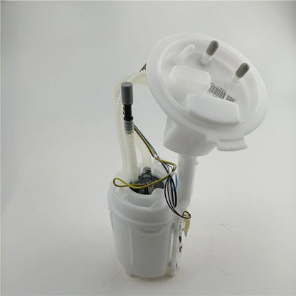 Right Fuel Pump Module Assembly for Volkswagen R32 (2002–2009)