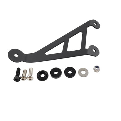 Exhaust Pipe Hanger for Suzuki GSXR1000 (2017-2024)