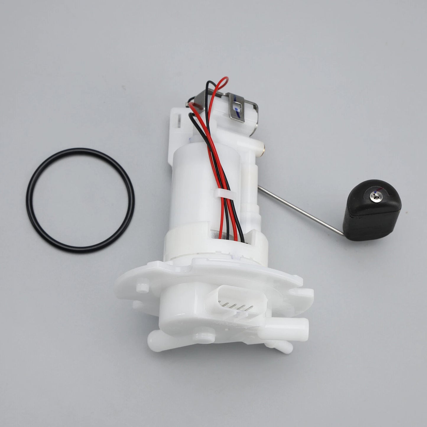 Fuel Pump Replacement for Honda CBR150/125 (2002-2023)