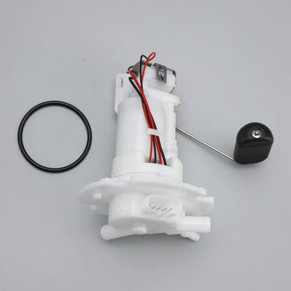 Fuel Pump Replacement for Honda CBR150/125 (2002-2023)