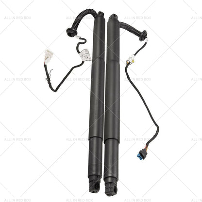 Rear Tailgate Lift Support LH RH for BMW X6 F16 F86 (2015-2020)