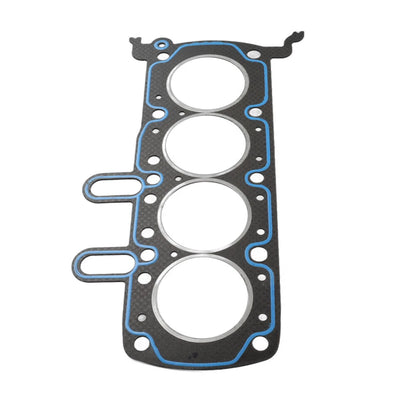 Cylinder Head Gasket for BMW K100 K100LT K100RS K100RT (1983-1992)
