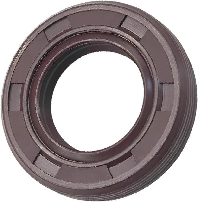 Johnson Cooling Pump Seal 16x28x7mm for Johnson DPSM 2005-2010