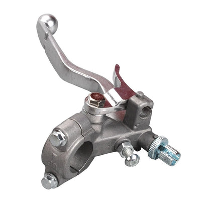 Unique Design Clutch Lever Hot Start for CRF250R CRF450R 250X