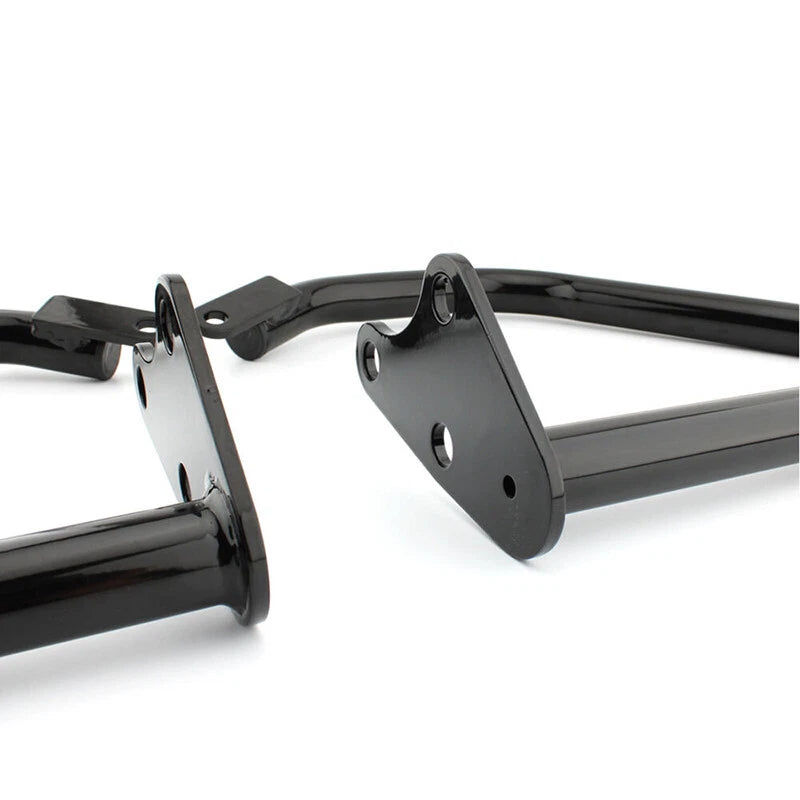 Engine Guard Crash Bar for Honda CB350 GB350 GB350S NC59 (2021-2022)