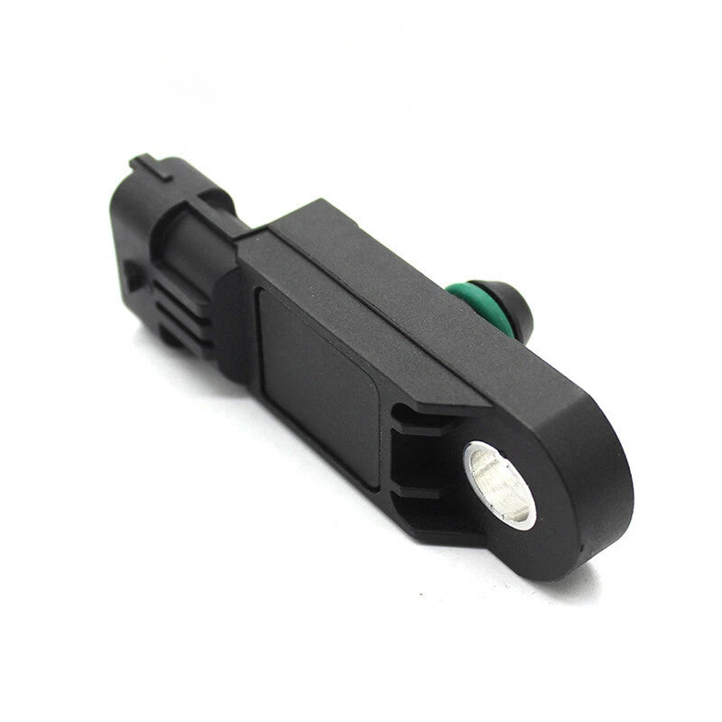 Air Boost Sensor for Fiat 500/500L, Dodge Dart, Renegade 1.4T (2015–2016)