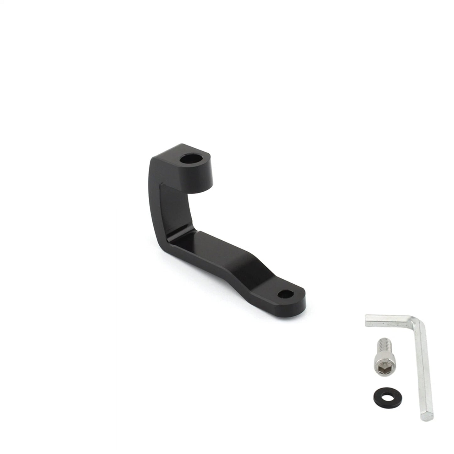 Headlight Bracket Kit for Harley Sportster (2004-2020)