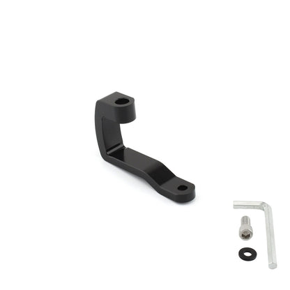 Headlight Bracket Kit for Harley Sportster (2004-2020)