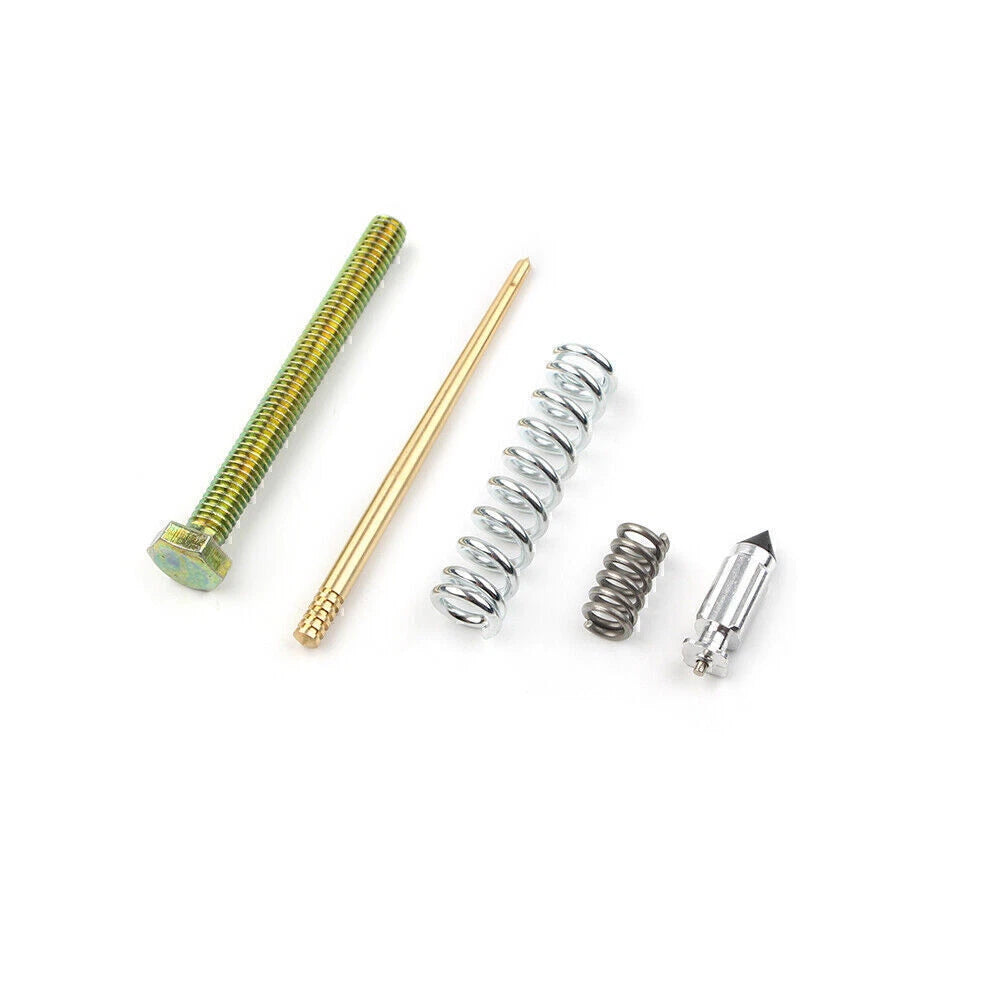 Carburetor Rebuild Kit for Honda TRX450ES Foreman (1998-2003)