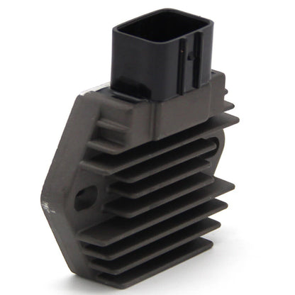 Voltage Regulator for Honda TRX350 Rancher 350 ES/FourTrax 350 (2000-2006)