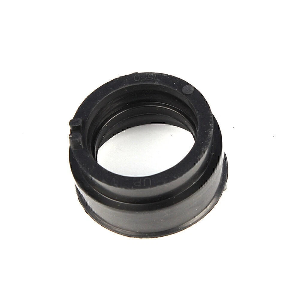 Carburetor Intake Interface for Suzuki AN400 Burgman 400 (1999-2009)