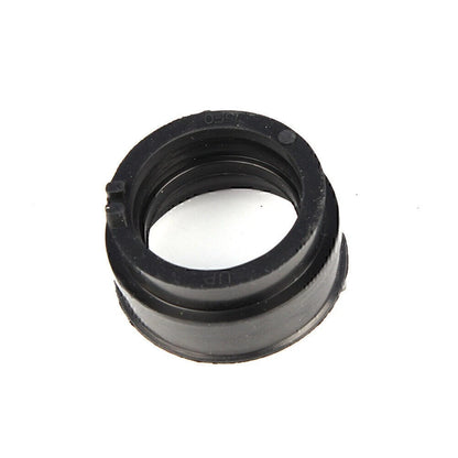 Carburetor Intake Interface for Suzuki AN400 Burgman 400 (1999-2009)