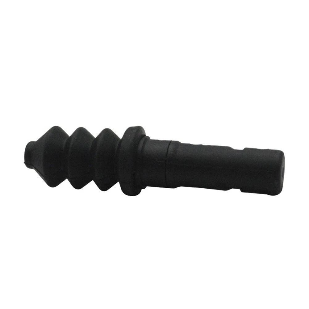 Fuel Tank Cap Telescopic Spring Accessories