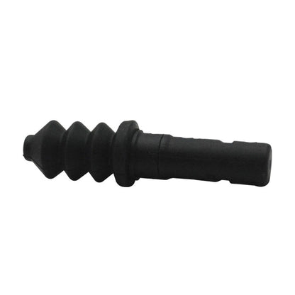 Fuel Tank Cap Telescopic Spring Accessories