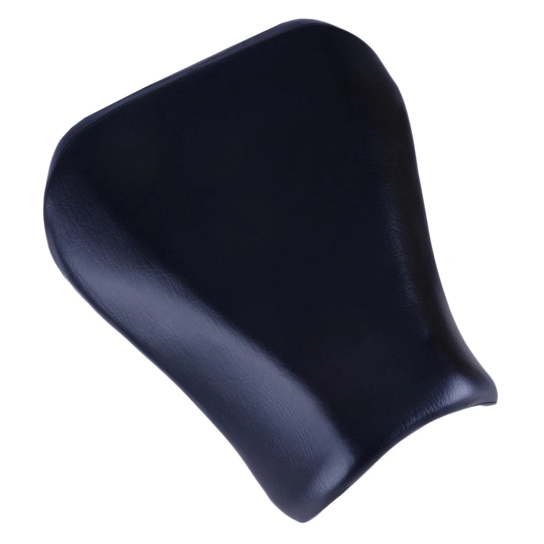 Front Rider Seat Cushion for Suzuki GSXR600 GSXR750 (2004-2005)