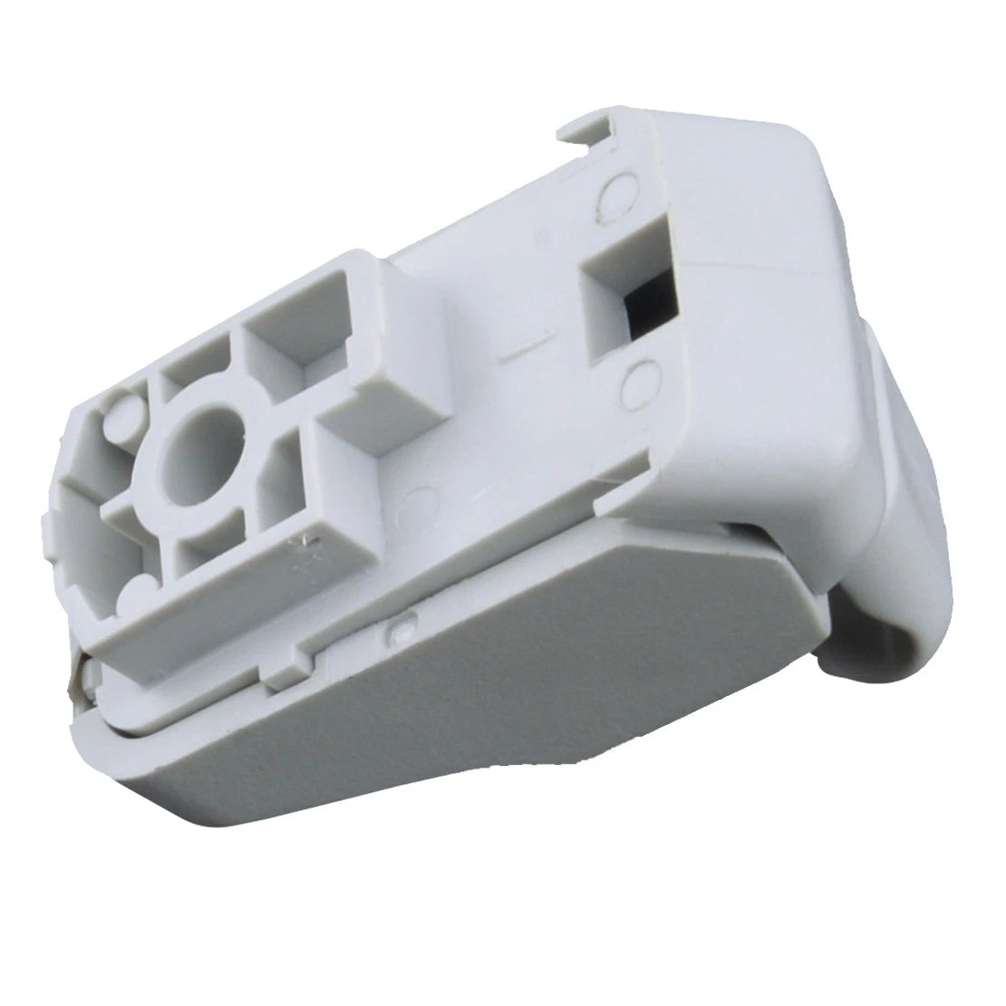 Sun Visor Support Clip for Jeep Renegade (2015-2018)