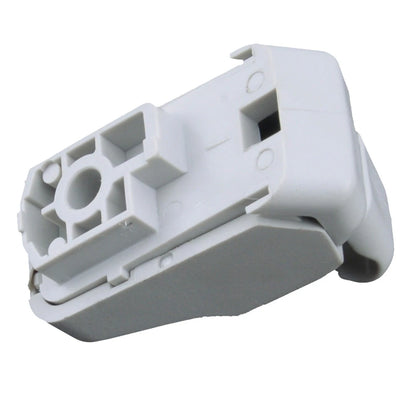 Sun Visor Support Clip for Jeep Renegade (2015-2018)