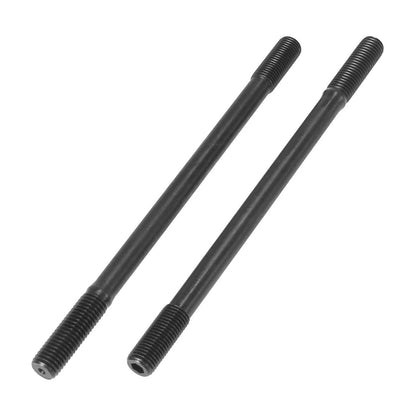 Cylinder Head Stud Kit for Acura Integra (1986-2001)