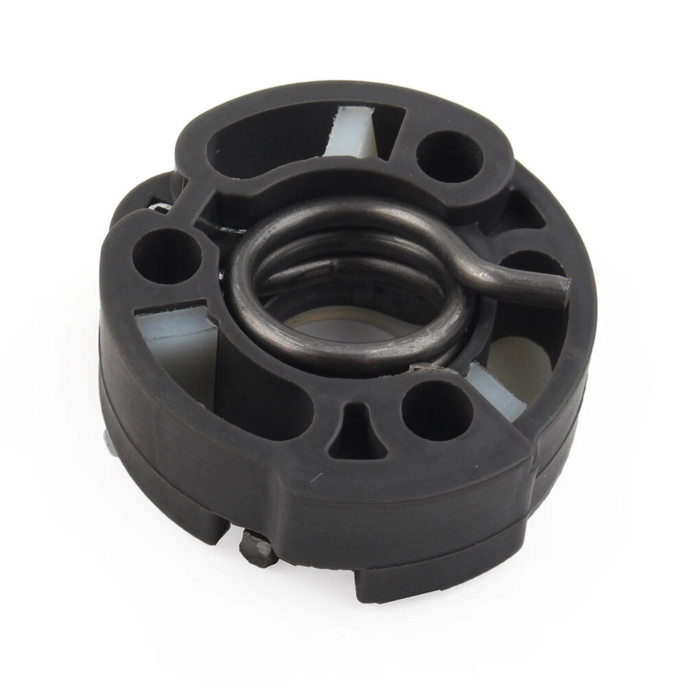5.0L Supercharger Torsion Spring Coupler Isolator for Land Rover Range