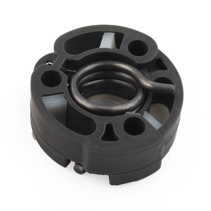 5.0L Supercharger Torsion Spring Coupler Isolator for Land Rover Range
