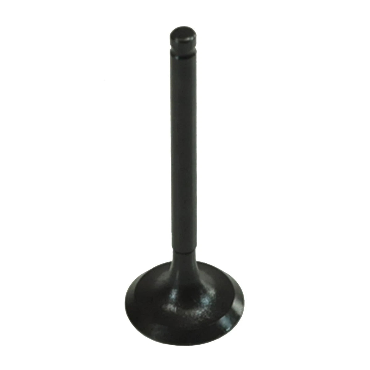 Intake Valve for Kawasaki KFX90