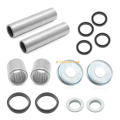 Swing Arm Bearing Seal for Honda TRX450ER (2006–2014)
