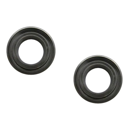 Oil Seal for Johnson/Evinrude 85-250HP Driveshaft Models 0341280/0769163