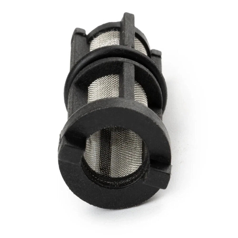 Engine Oil Pressure Sensor Switch for Chevrolet Silverado (2014-2019)