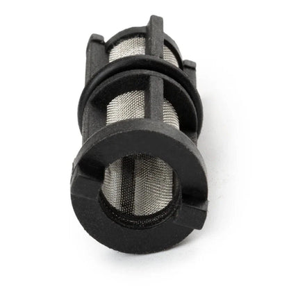 Engine Oil Pressure Sensor Switch for Chevrolet Silverado (2014-2019)