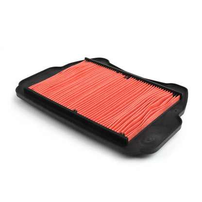 Air Filter Element for Honda VFR750F Interceptor (1990-1997)