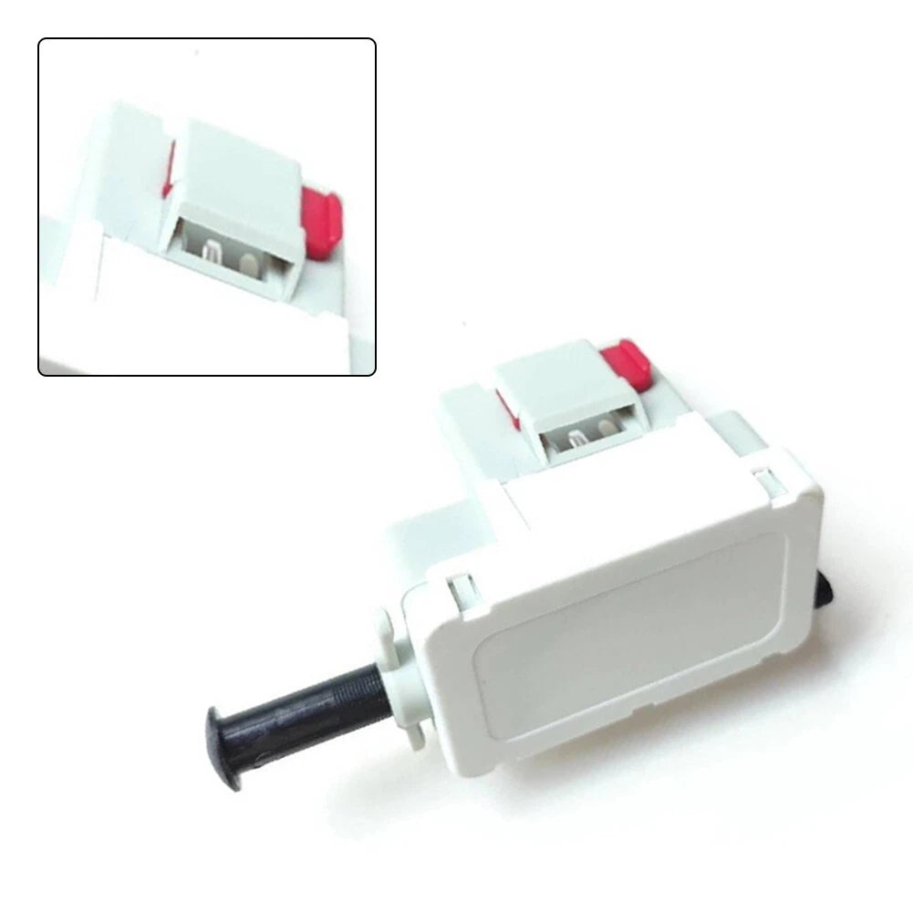 Stop Brake Light Lamp Switch for Chrysler
