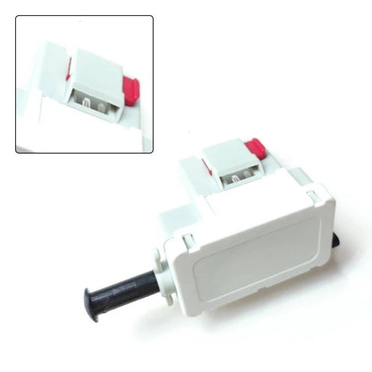 Stop Brake Light Lamp Switch for Chrysler