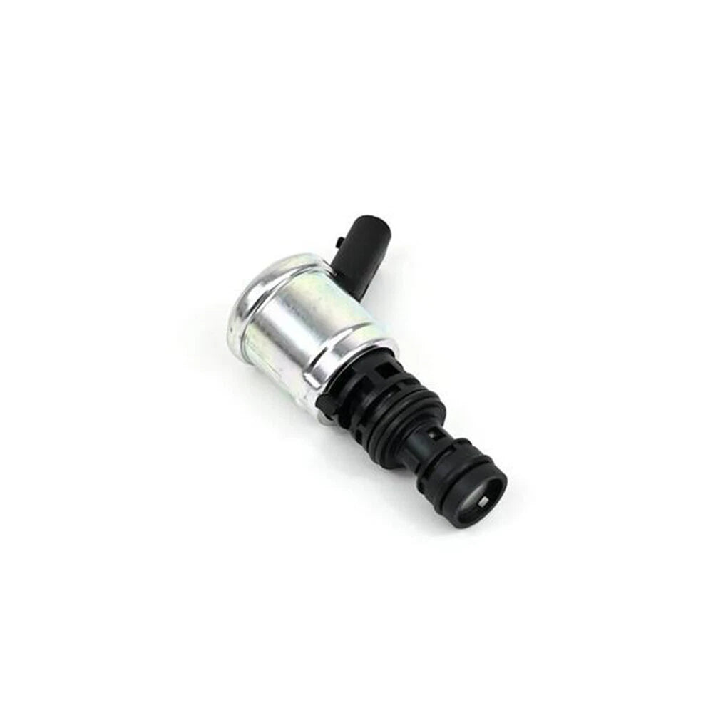 Oil Pump Control Valve Solenoid for GMC Yukon, Sierra, Chevrolet, Cadillac (2007-2014)