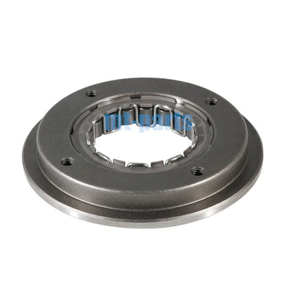 Clutch Starter One Way for Husqvarna Vitpilen 401 (2018-2021)
