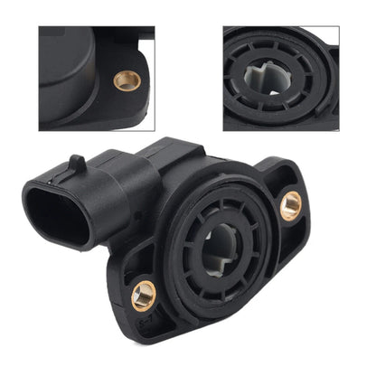 Throttle Position Sensor for Harley Davidson (2001-2006)