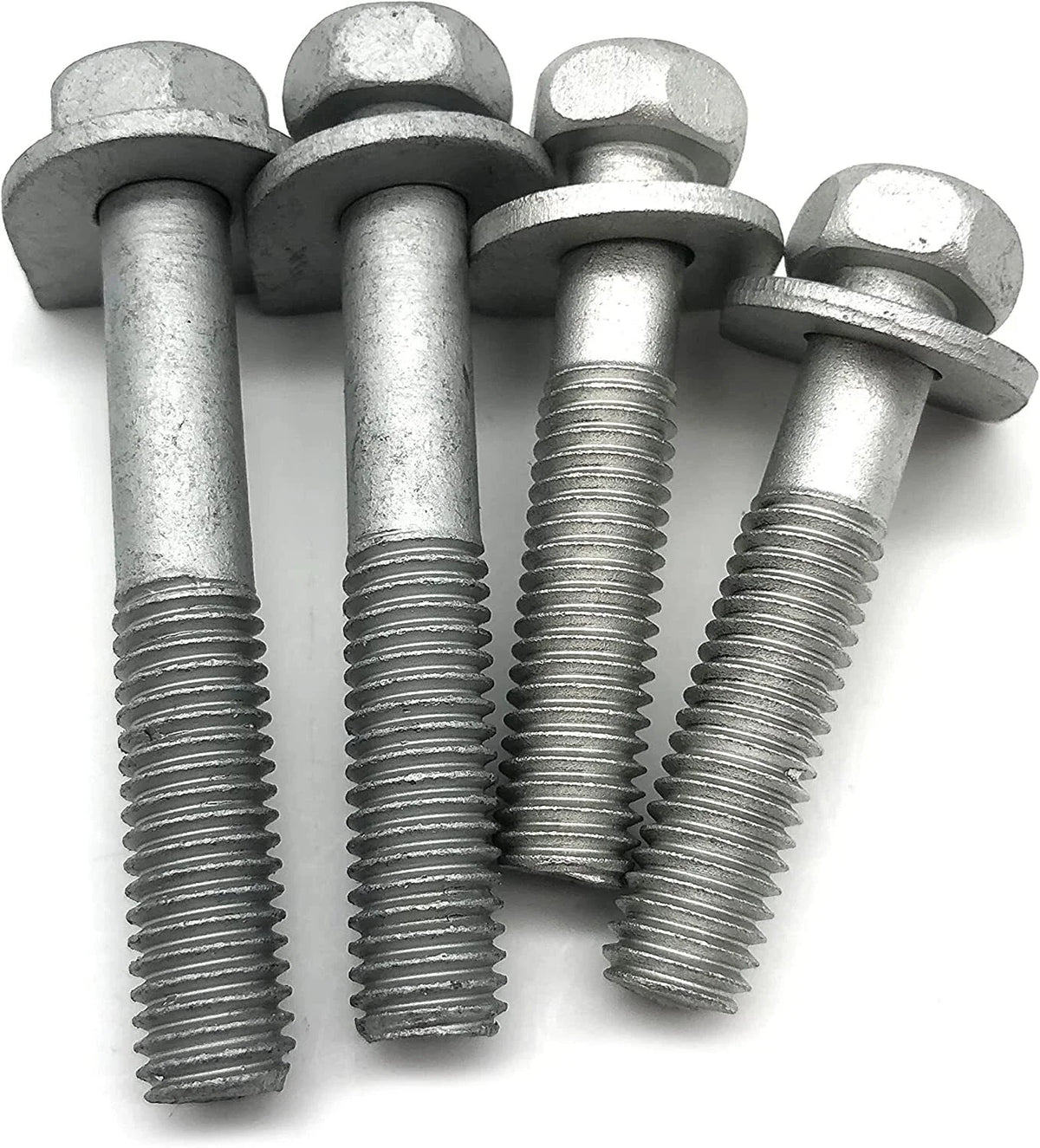 Yamaha 2-Stroke 25-30HP Outboard Water Pump Impeller Repair Kit for Outboards