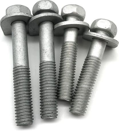 Yamaha 2-Stroke 25-30HP Outboard Water Pump Impeller Repair Kit for Outboards
