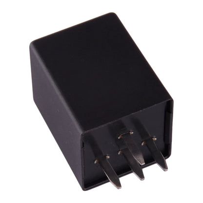 4Pin EP29 LED Flasher Relay for Cadillac GMC Sierra Yukon Chevrolet (2007-2014)