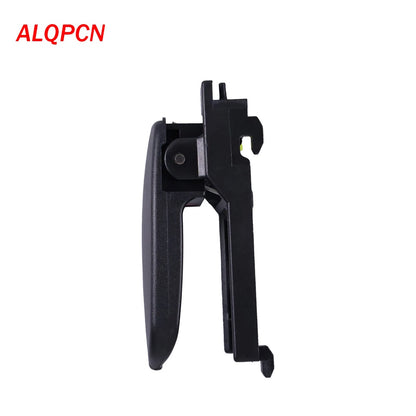 Rear Right Inner Door Handle for Hyundai Accent (2006-2011)
