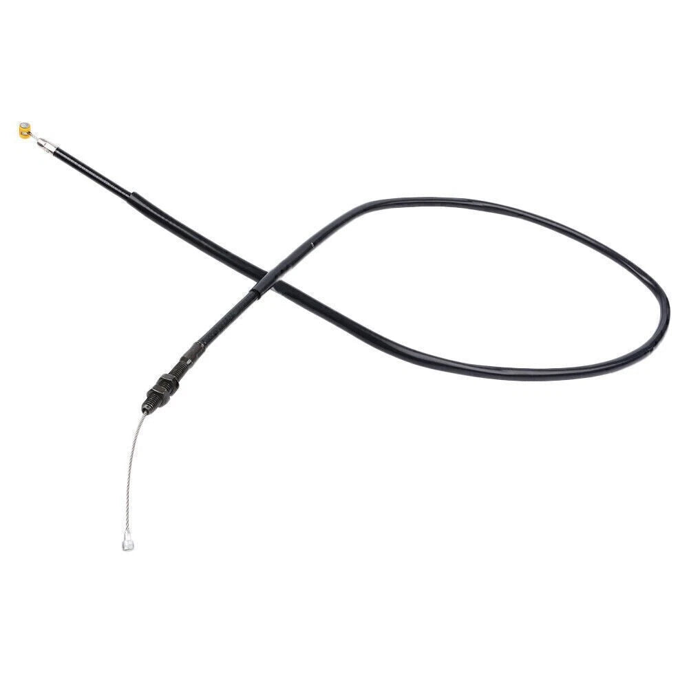Clutch Cable for Yamaha YZF R1 (2009-2014)