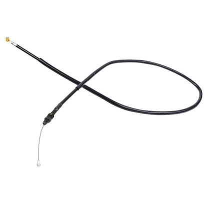 Clutch Cable for Yamaha YZF R1 (2009-2014)