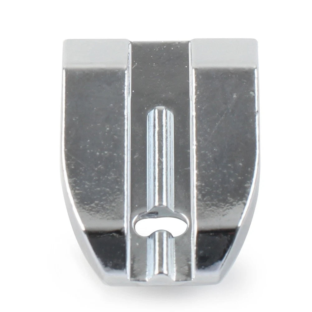 Concealed Invisible Zipper Foot for Toyota Singer Brother Sewing Machines