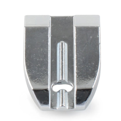 Concealed Invisible Zipper Foot for Toyota Singer Brother Sewing Machines