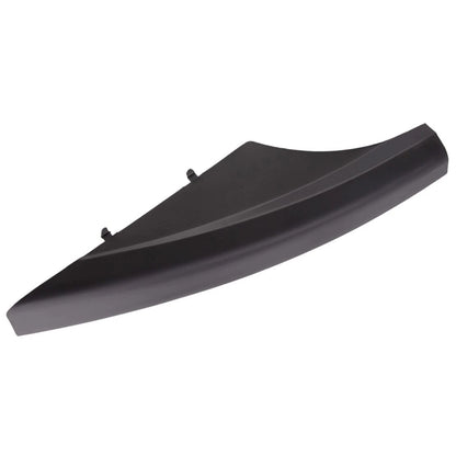 Front Right Roof Rack Cover Cap for Hyundai Santa Fe (2001-2006)