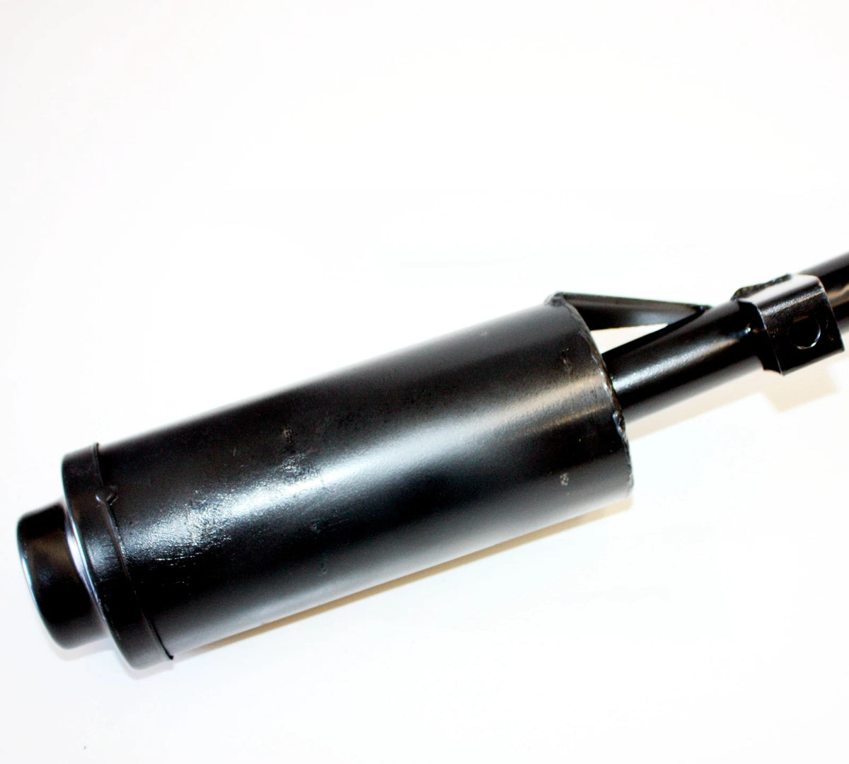 765mm Exhaust Pipe & Muffler System for 50cc 70cc 90cc 110cc PIT PRO Dirt Bike